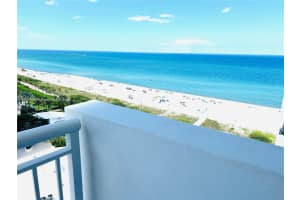 MLS# A11816069, Miami Beach, Florida 33140
