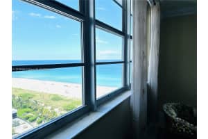 MLS# A11816069, Miami Beach, Florida 33140