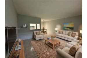 2916 Funston St APT 47A, Hollywood, FL 33020, - MLS#A11816070