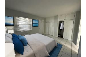 2916 Funston St APT 47A, Hollywood, FL 33020, - MLS#A11816070