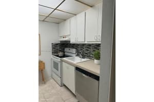 2916 Funston St APT 47A, Hollywood, FL 33020, - MLS#A11816070