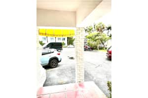 9241 Collins Ave 5 Surfside, FL 33154 - MLS#A11816071