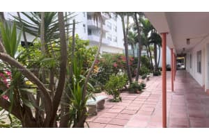 9241 Collins Ave 5 Surfside, FL 33154 - MLS#A11816071