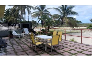 9241 Collins Ave 5 Surfside, FL 33154 - MLS#A11816071