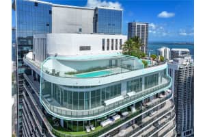 801 S Miami Ave #5801, Miami, FL 33131, - MLS#A11816080