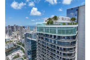 801 S Miami Ave #5801, Miami, FL 33131, - MLS#A11816080