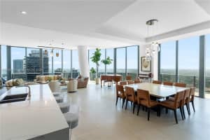 801 S Miami Ave #5801, Miami, FL 33131, - MLS#A11816080