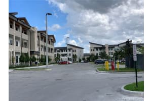 8055 NW 104th Ave #32, Doral, FL 33178, - MLS#A11816082