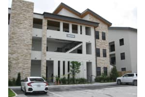 8055 NW 104th Ave #32, Doral, FL 33178, - MLS#A11816082