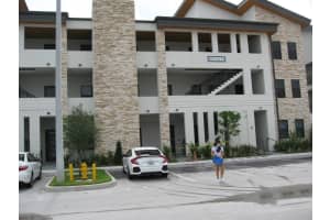 8055 NW 104th Ave #32, Doral, FL 33178, - MLS#A11816082
