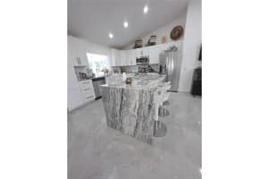 117 SW Fairview Ave, Port St. Lucie, FL 34983, Sold 08/04/25