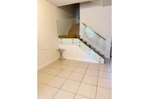 12633 NW 23rd Pl, Miami Shores, FL 33167, - MLS#A11816089