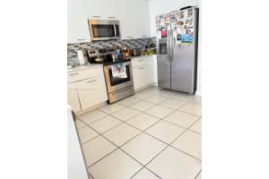 12633 NW 23rd Pl, Miami Shores, FL 33167, - MLS#A11816089