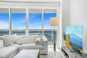 400 Alton Rd, Miami Beach, FL 33139, Sold 06/25/25