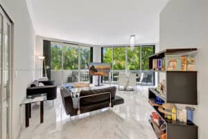 2000 Island Blvd #204, Aventura, FL 33160, - MLS#A11816093
