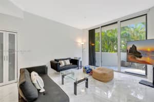 2000 Island Blvd #204, Aventura, FL 33160, - MLS#A11816093