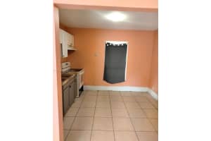713 NW 4th Ave #2, Pompano Beach, FL 33060, - MLS#A11816094