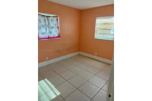 713 NW 4th Ave #2, Pompano Beach, FL 33060, - MLS#A11816094