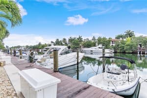 90 Edgewater Dr 305 Coral Gables, FL 33133 - MLS#A11816099