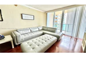 2501 S Ocean Dr APT 820, Hollywood, FL 33019, - MLS#A11816101
