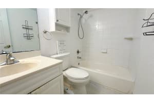 2501 S Ocean Dr APT 820, Hollywood, FL 33019, - MLS#A11816101