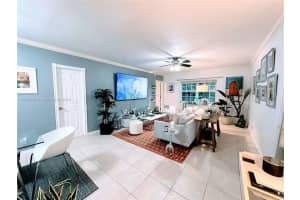 2424 Se 17th St B307, Fort Lauderdale
