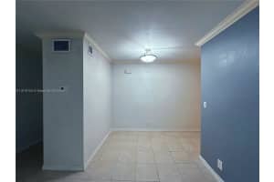 2424 SE 17th St APT B307, Fort Lauderdale, FL 33316, - MLS#A11816104