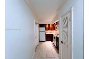 2424 SE 17th St APT B307, Fort Lauderdale, FL 33316, - MLS#A11816104