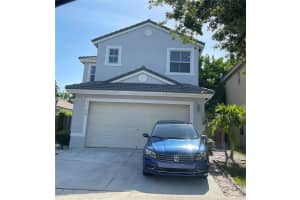 1100 SE 19th Ave, Homestead, FL 33035, Sold 08/26/25