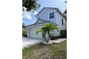 1100 SE 19th Ave, Homestead, FL 33035, Sold 08/26/25