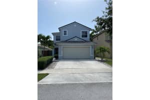 1100 SE 19th Ave, Homestead, FL 33035, Sold 08/26/25