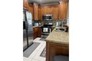 1100 SE 19th Ave, Homestead, FL 33035, Sold 08/26/25