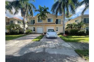 3454 Nw 17th Ter 3454, Oakland Park