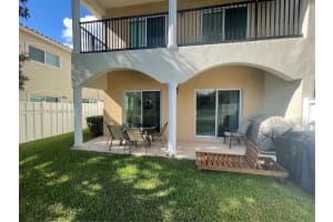 3454 NW 17th Terrace #3454, Oakland Park, FL 33309, - MLS#A11816118