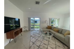 3454 NW 17th Terrace #3454, Oakland Park, FL 33309, - MLS#A11816118