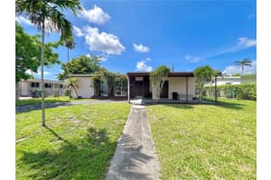 9950 Bahama Dr, Cutler Bay, FL 33189, Sold 07/23/25