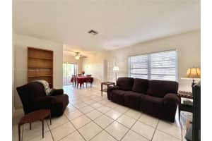9950 Bahama Dr, Cutler Bay, FL 33189, Sold 07/23/25
