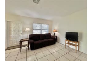9950 Bahama Dr, Cutler Bay, FL 33189, Sold 07/23/25