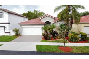 5402 Nw 110th Ave, Doral