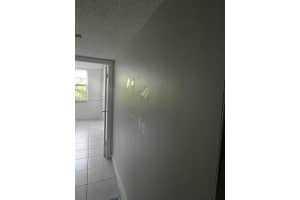 17890 W Dixie Hwy #421, North Miami Beach, FL 33160, - MLS#A11816138