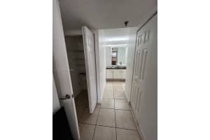 17890 W Dixie Hwy #421, North Miami Beach, FL 33160, - MLS#A11816138
