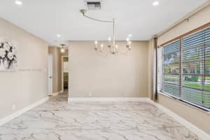 919 NE 4th St, Hallandale Beach, FL 33009, - MLS#A11816142