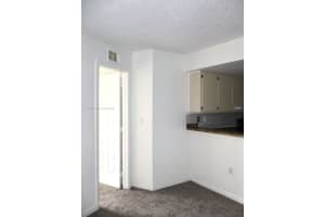 6995 NW 186th St APT E406, Hialeah, FL 33015, - MLS#A11816145