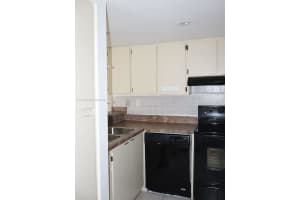 6995 NW 186th St APT E406, Hialeah, FL 33015, - MLS#A11816145