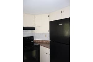 6995 NW 186th St APT E406, Hialeah, FL 33015, - MLS#A11816145