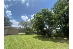 17221 SW 87th Ct, Palmetto Bay, FL 33157 - MLS#A11816147