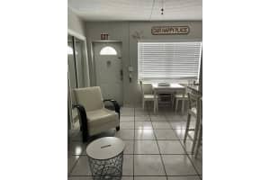 120 NE 20th Ave APT 16, Deerfield Beach, FL 33441, - MLS#A11816148
