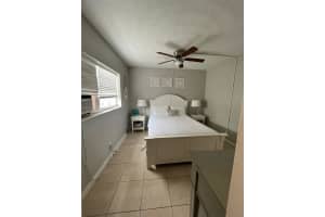 120 NE 20th Ave APT 16, Deerfield Beach, FL 33441, - MLS#A11816148