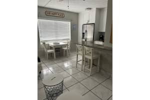 120 NE 20th Ave APT 16, Deerfield Beach, FL 33441, - MLS#A11816148