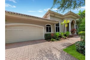 5640 Oakview Terrace, Fort Lauderdale, FL 33312, Sold 08/07/25